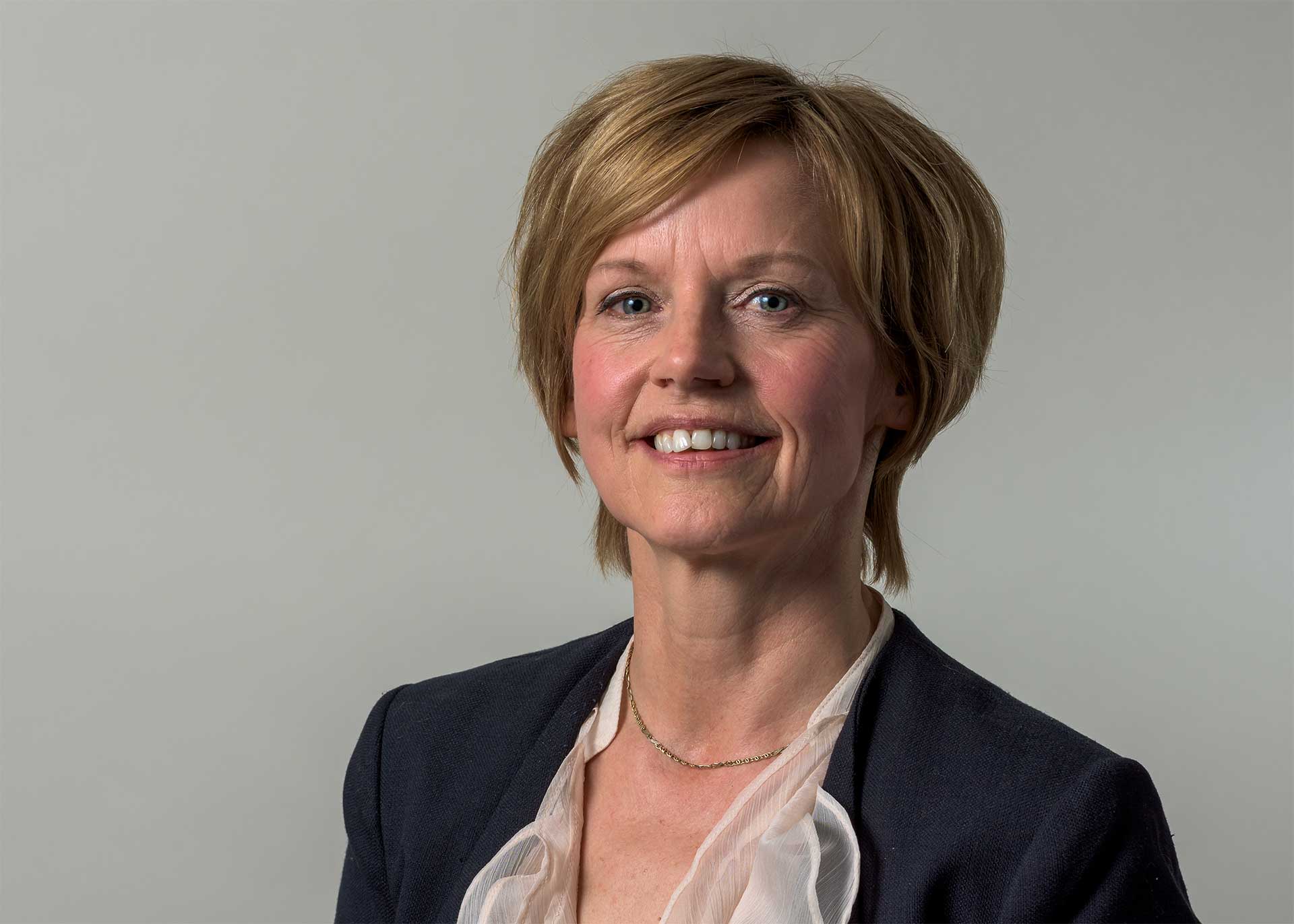 Irma Otten