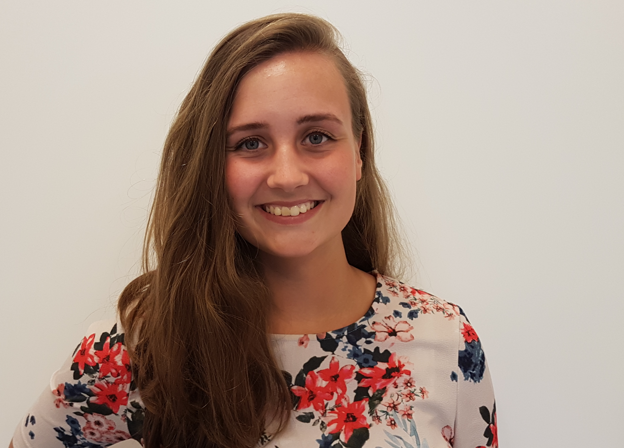 Anneleen Mateboer